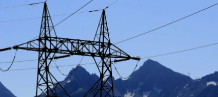 luce-verde-al-salvagente-per-le-societa-elettriche