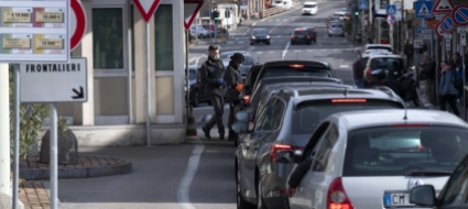 cantieri-sull-a9-tregua-ma-solo-relativa-per-l-ascensione