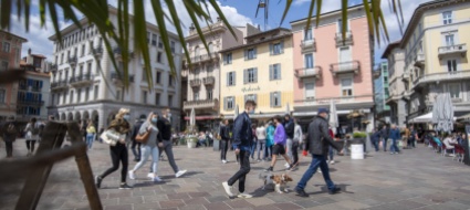 ticino2020-ultimi-importanti-nodi-da-sciogliere
