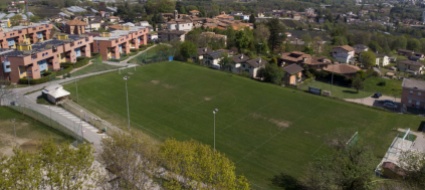 campi-piccoli-e-spogliatoi-vecchi-mancano-le-strutture