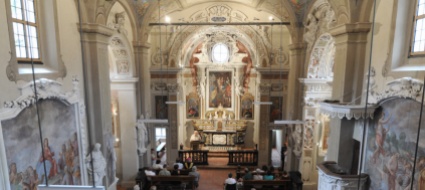 per-pentecoste-concerto-nella-chiesa-di-rovio