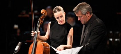 la-presenza-di-sol-gabetta-un-laboratorio-musicale-al-lac