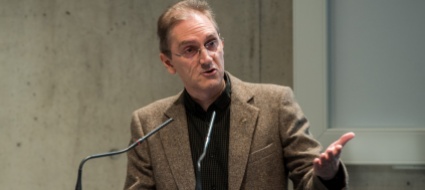 brissago-conferenza-di-attivissimo-sui-videogiochi