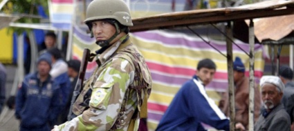 le-truppe-uzbeke-sparano-al-confine-col-kirghizistan-3-morti