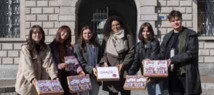 assorbenti-gratis-a-scuola-la-giso-il-governo-non-risponde