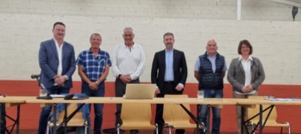 ceresio-il-consorzio-pulizia-cambia-presidente