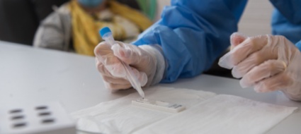 contagi-ospedalizzati-e-pazienti-in-cure-intensive-in-calo