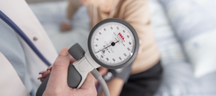 glicemia-e-pressione-controllo-gratuito-a-chiasso