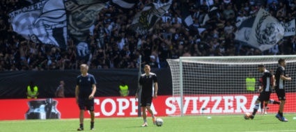 il-lugano-della-finale-con-in-porta-saipi-e-r-egg-in-difesa