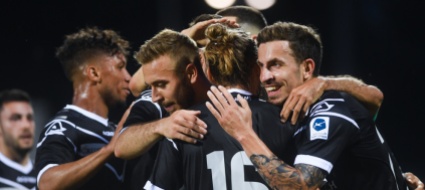 lugano-vittorioso-sui-campioni-nella-serata-degli-addii
