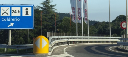 corsia-per-i-tir-sull-a2-spuntano-i-picchetti