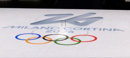 cortina-2026-gravissimi-ritardi-e-difformita