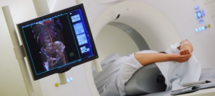 cosi-sono-aumentati-medici-e-tac-in-vent-anni