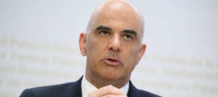 preoccupa-l-aumento-dei-premi-il-sistema-rischia-il-collasso