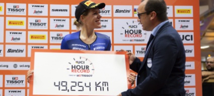 ellen-van-dijk-l-ora-al-femminile-ha-un-nuovo-nome
