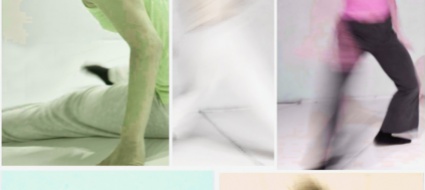 danza-phygital-nella-rete-dei-musei-d-arte-del-mendrisiotto
