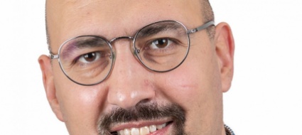 ppd-di-gordola-comotti-confermato-presidente