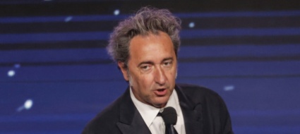 david-di-donatello-e-stata-la-mano-di-dio-film-dell-anno