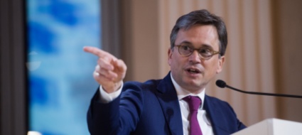 vitta-preventivo-2023-primo-step-disavanzo-massimo-80-milioni