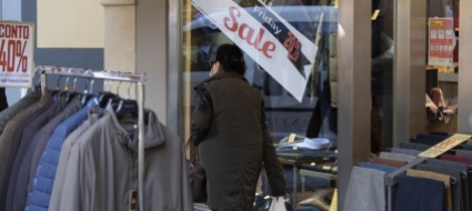 i-piccoli-commercianti-piu-ottimisti-dei-grandi