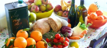 in-arrivo-una-dieta-mediterranea-e-globale-e-pianeterranea