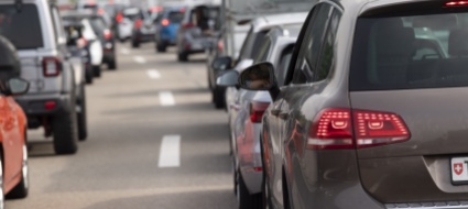 riaperta-la-a2-in-direzione-sud-su-una-corsia