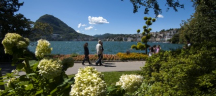 anche-la-societa-civile-alla-conferenza-sull-ucraina-di-lugano
