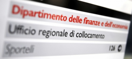 disoccupazione-seco-in-svizzera-al-2-3-in-ticino-0-3