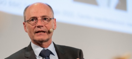 blattler-nella-lotta-alla-mafia-dobbiamo-fare-di-piu