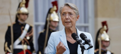 matignon-trent-anni-dopo-una-donna