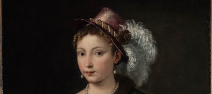 donne-amori-cortesie-tiziano-in-mostra-a-milano