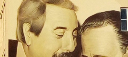 il-racconto-della-mafia-negli-occhi-delle-donne