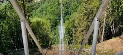 e-nel-bergamasco-il-ponte-tibetano-piu-lungo-al-mondo