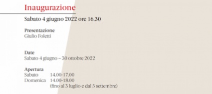 malvaglia-l-atelier-titta-ratti-apre-di-nuovo-le-sue-porte