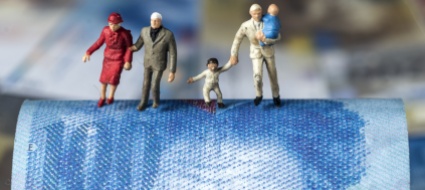 debito-pubblico-pericolo-od-opportunita-posizioni-a-confronto