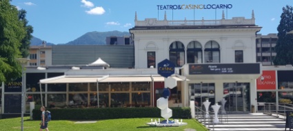 the-moving-factory-due-titoli-per-una-doppia-proposta-a-teatro