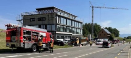 due-operai-morti-e-un-disperso-a-feusisberg