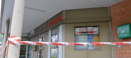 troppi-indizi-due-rapinatori-condannati-alle-criminali