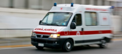 moto-contro-pedoni-due-morti-e-un-ferito-in-provincia-di-lecco