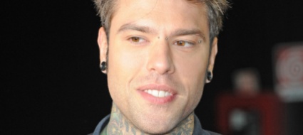 fedez-e-j-ax-hanno-fatto-pace-domani-vi-raccontiamo-tutto