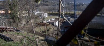 dalla-parte-dell-ecocentro