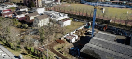 ecocentro-morbio-inferiore-dica-di-si