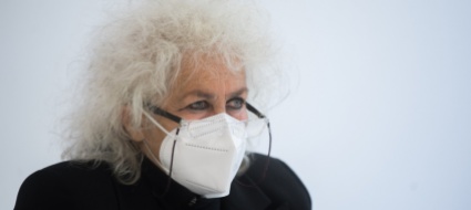 peggiorare-la-raccolta-rifiuti-diciamo-no-all-ecocentro