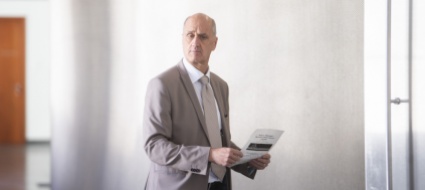 decreto-morisoli-dicono-contenere-intendono-tagliare