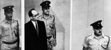 eichmann-e-la-soluzione-finale-spuntano-gli-audio