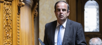 elezioni-pfister-mette-in-discussione-la-formula-magica