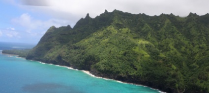 svizzeri-morti-alle-hawaii-nel-2019-si-poteva-evitare