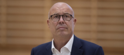 fermiamo-l-attacco-delle-elites-urbane