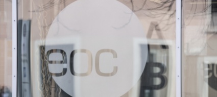 eoc-i-conti-tornano-e-pure-il-sogno-di-ospedale-universitario