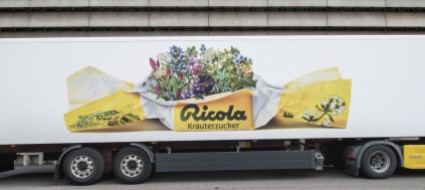 ricola-inganna-con-le-erbe-causa-da-5-milioni-negli-usa